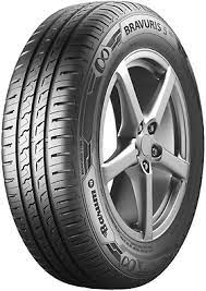 185/55R14 80H BRAV5 BRAVURIS 5HM BARUM